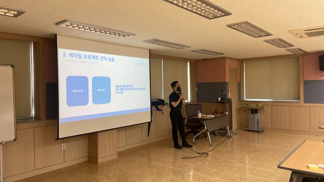 로컬 비즈니스 성장 전략 - 사진 2