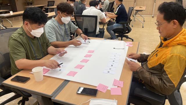 로컬 비즈니스 성장 전략 - 사진 4