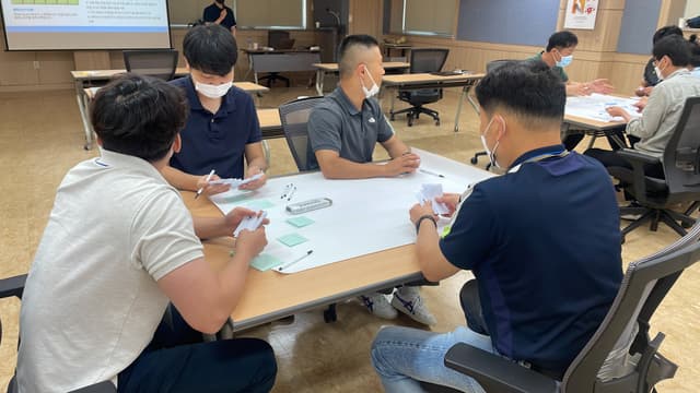 로컬 비즈니스 성장 전략 - 사진 5