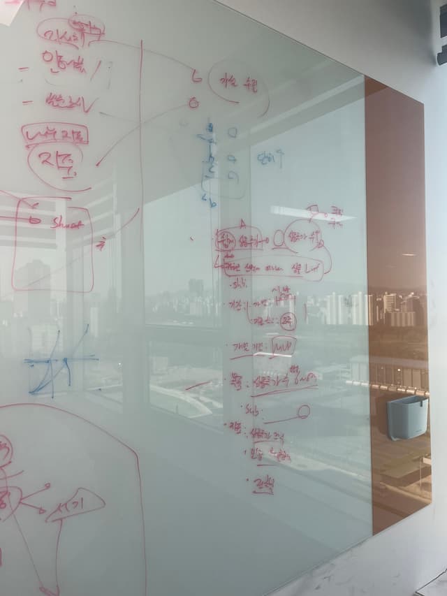 로컬 비즈니스 컨설팅 현장 - 사진 2