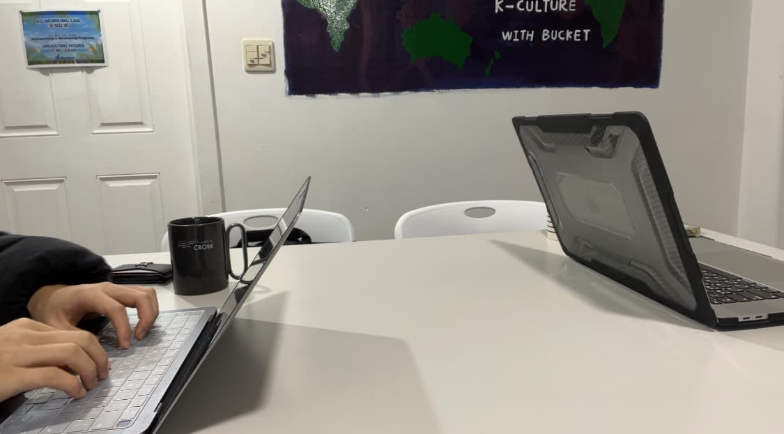 After - 개선된 데이터 분석