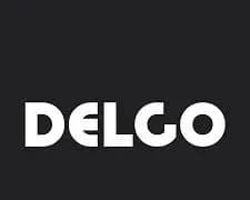 델고
