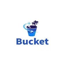 버킷