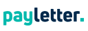 페이레터