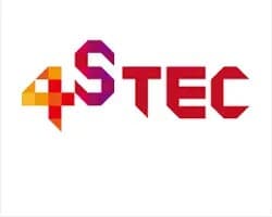 4stec