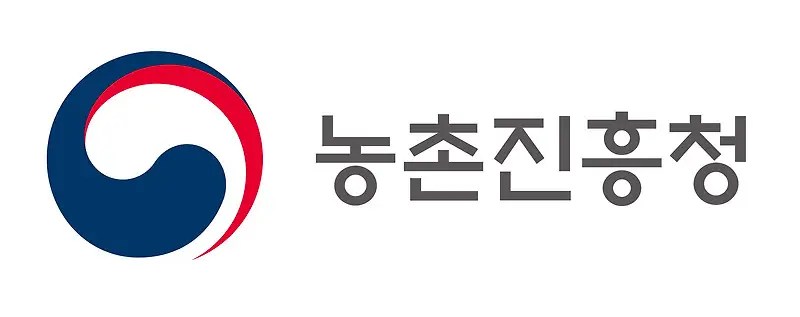 농업진흥청