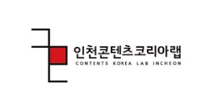인콘랩