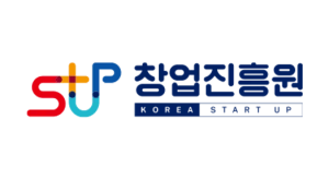창업진흥원