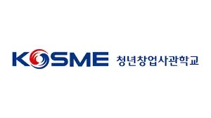 청창사