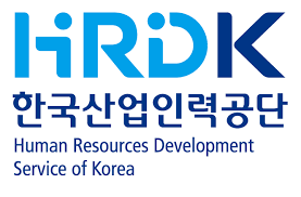 한국산업인력공단