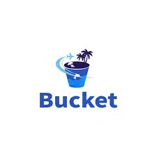 버킷