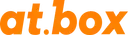 엣팡