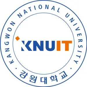 강원대학교