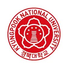 경북대학교