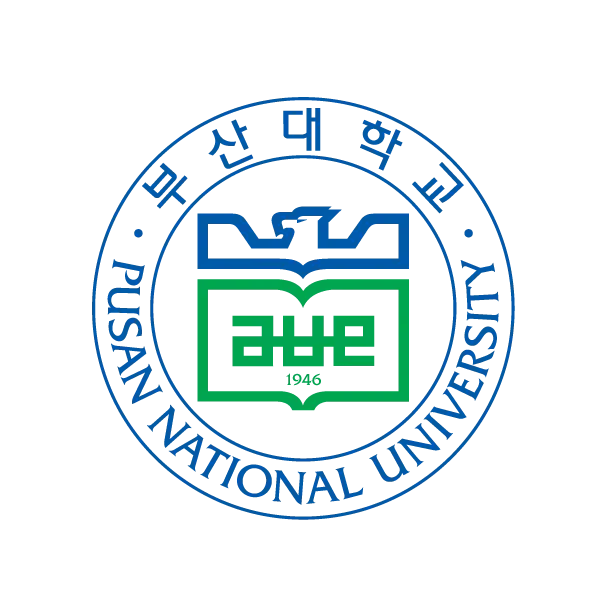 부산대
