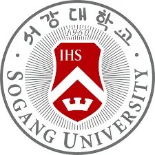 서강대학교