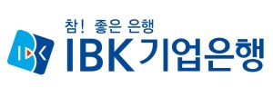 기업은행