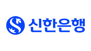 신한은행