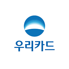 우리카드