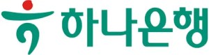하나은행