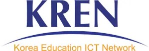 KREN(폴센트)