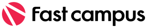 패캠